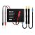 Relife RL-936W Portable Electric Spot Welding for Mobile Phone Battery Welding
