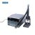 SUGON 8610DX 1000W Hot Air Rework Station For Phone Repair