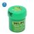 RELIFE RL-402 183% Solder Paste (40 Gram)
