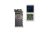 U4020 U4050 Backlight IC Boost Control Driver Chip iPhone 6S, 6S Plus iPhone SE