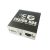 SELG Fusion Box SETOOL3 SE Tool Box Pack with 10pcs Cables