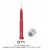 Relife RL-727 (Hexagone/T1) 3D Extreme Edition ScrewDriver